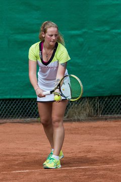 Bild 291 - Stadtwerke Pinneberg Cup Freitag